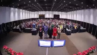 INE ajusta presupuesto para elecciones judiciales: Operará con 6 mil 132 mdp