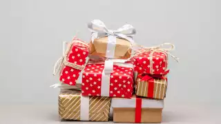 Regalos que no deben faltar esta navidad 2024