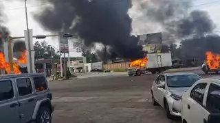 Estados Unidos alerta que narcotráfico e impunidad son los mayores retos de México en derechos humanos