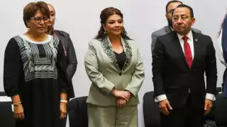 CDMX lanza plan contra la gentrificación que regulará rentas y limitará Airbnb