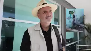 Aumento alarmante de crueldad animal en Campeche