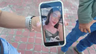 Buscarán  50 años de cárcel para feminicida de Nancy Chi; ultimada por su primo en Carmen