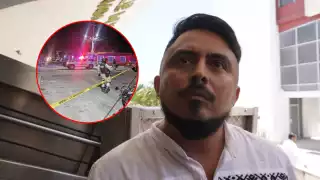 Campeche suma cinco feminicidios en mayo: Congreso exige a Fiscalía castigo ejemplar