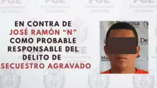 Fiscalía de Veracruz detiene a quinto implicado en asesinato de la maestra Irma Hernández