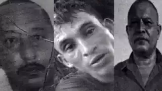 Alerta en Chiapas por desaparición de tres ciudadanos guatemaltecos en Tapachula 