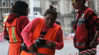 México enfrenta crisis de salud por refrescos: obesidad y diabetes afectan a millones de adultos