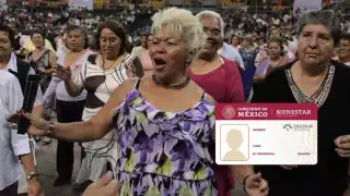 Credencial INAPAM 2025: Beneficios, descuentos y cómo tramitarla fácilmente