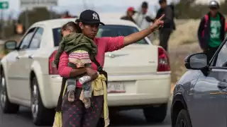 Día Internacional de los Derechos Humanos: Este es su origen