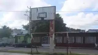 Buscan priorizar salud mental en Chetumal