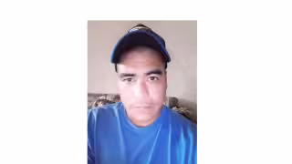 Buscan a herrero desaparecido en Escárcega  