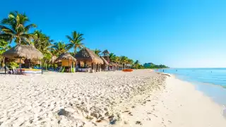 Los 5 mejores restaurantes con vista al mar en Playa del Carmen