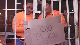 El mercado principal de Campeche evidencia abandono de las autoridades municipales