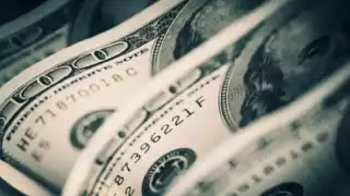 Precio del dólar hoy martes 23 de julio en México: Sigue en tiempo real el tipo de cambio