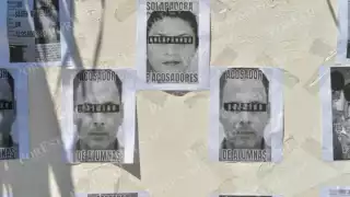 Comisión de educación del Congreso de Campeche exige investigación en caso Cobacam