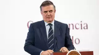 México recibe inversión histórica de 12 mil millones de pesos del sector farmacéutico: Sheinbaum destaca soberanía sanitaria