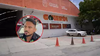 Acusan desvío de recursos con empresa Goverdi; preocupa ola de despidos en Campeche   