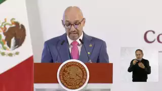 El Buen Fin 2024 espera derrama de 165 Mil mdp y la participación de 190 mil negocios