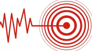 Terremoto de magnitud 7.8 golpea a Rusia, hay alerta por riesgo de tsunami 