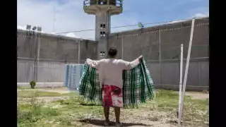 Día Internacional de la Mujer: Tipos de violencia de género de los que poco se habla