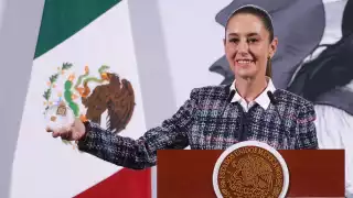 Armadora mexicana de autos eléctricos Olinia avanza y presentará tres modelos