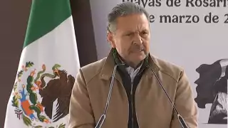 Infonavit impulsa viviendas asequibles y soluciona créditos impagables