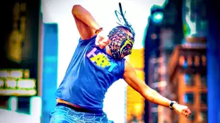 Revelan que el Escorpión Dorado quería tener un hijo fuera del matrimonio con su ‘amante’ 