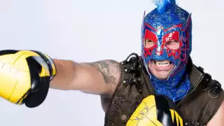 Reviven el momento en que El Escorpión Dorado dio consejos para ser infiel 