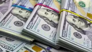 Precio del dólar hoy miércoles 26 de junio en México: Sigue en tiempo real el tipo de cambio