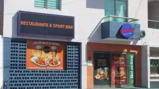 Restauranteros de sur de Quintana Roo enfrentan crisis económica por temporada baja