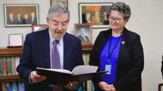 México se suma al “Tratado de Alta Mar” (BBNJ): qué cambia para los océanos y cuándo entra en vigor