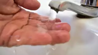 Este octubre en Campeche paga tu agua con 25% de descuento y 100% en recargos; módulos y horarios