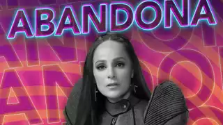 La Granja VIP: ¿Qué enfermedad obligó a abandonar a Lola Cortés?