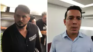 Legisladores campechanos  exigen mejor atención a delitos contra mujeres