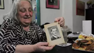 Hermana del Papa Francisco no asistirá a su funeral; familia pide honrar su memoria con obras de caridad