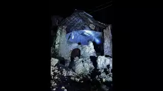 Terremoto de magnitud 6.9 sacude las costas de Filipinas; descartan alerta de tsunami