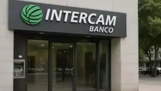 Estados Unidos otorga prórroga a Intercam, CI Banco y Vector tras acusaciones por lavado de dinero