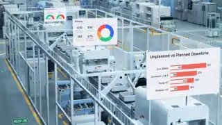 UE impone nuevas reglas a ChatGPT, Gemini y otros modelos de IA: prohíben usar obras con derechos de autor