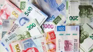 PIB de México crece 0.2% en el segundo trimestre de 2024, impulsado por la industria