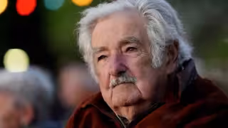 Fake news sobre la muerte de Pepe Mujica se viraliza y genera confusión en redes