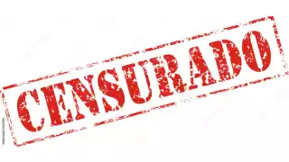 Abogados exigen alto a la censura y hostigamiento contra periodistas en México