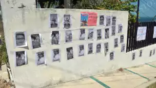 Estudiantes denuncian acoso de maestros y alumnos en secundarias y bachilleratos de Campeche: IMEC