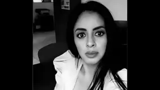 Fiscal de Oaxaca investiga vínculo del crimen organizado en asesinato de la regidora Guadalupe Urban