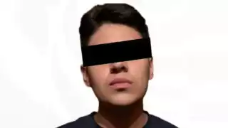 Vinculan a proceso a “El Chuky”, presunto piloto de Los Chapitos ligado a tráfico de armas