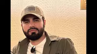 Nuevas acusaciones complican extradición de ‘El Mini Lic’ a México: Enfrenta cargos por tráfico de fentanilo