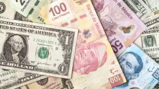 Precio del dólar hoy martes 22 de julio de 2025: ¿Cuántos pesos cuesta y tipo de cambio?