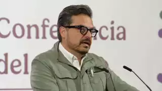 IMSS reporta más de 831 mil cirugías en 2025; estrategia “2-30-100” avanza con récord de productividad