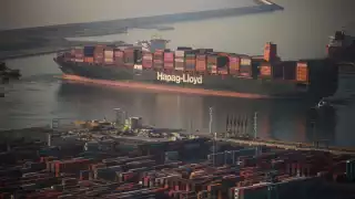 Trump endurece guerra comercial: nuevos aranceles afectan a India, China, Brasil y más de 40 países