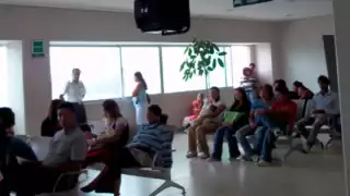 Confirman primera muerte por sarampión en Chihuahua y llaman a reforzar vacunación infantil