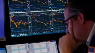 Banca de Estados Unidos advierte sobre recesión inminente pese a sólidos resultados trimestrales