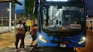 Por falla global de Amazon, ATY suspende el método de Mercado Pago en la aplicación de Va y Ven